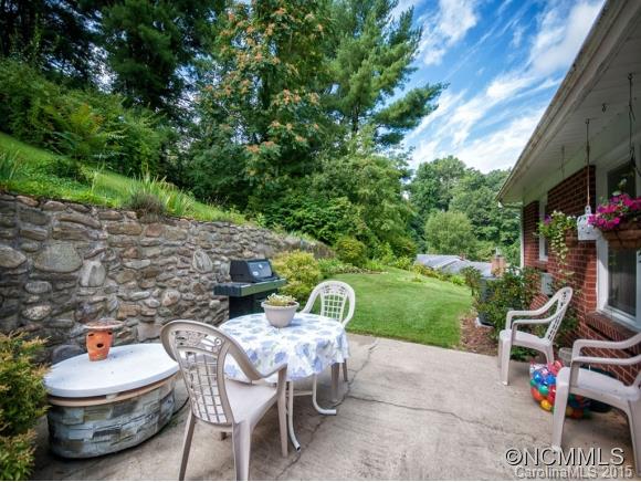 Property image 2 at 2 Haywood Drive, Canton, NC 28716