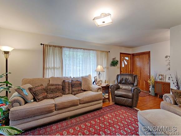 Property image 5 at 2 Haywood Drive, Canton, NC 28716