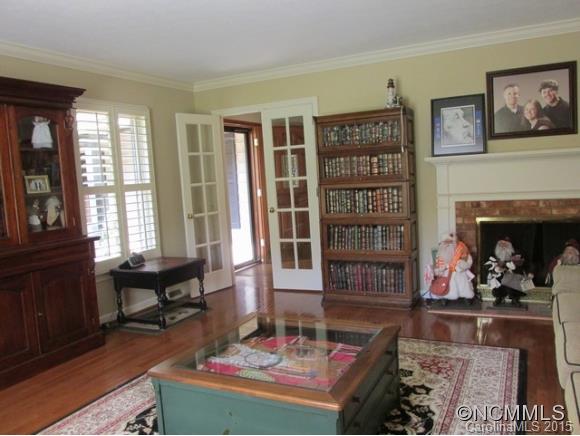 Property image 3 at 231 Camelot Drive, Morganton, NC 28655