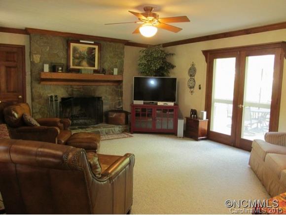 Property image 4 at 231 Camelot Drive, Morganton, NC 28655