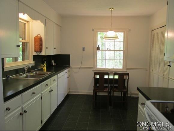 Property image 5 at 231 Camelot Drive, Morganton, NC 28655