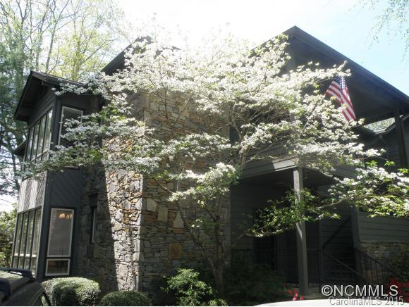 Property image 2 at 400 Charlotte Street 601, Asheville, NC 28801