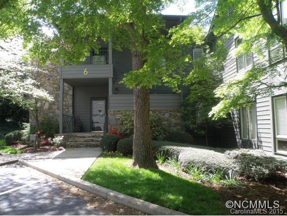 Property image 3 at 400 Charlotte Street 601, Asheville, NC 28801