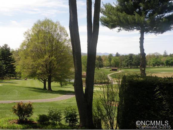 Property image 5 at 400 Charlotte Street 601, Asheville, NC 28801