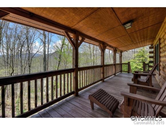 Property image 3 at 826 Seay Mountain Road, Waynesville, NC 28785