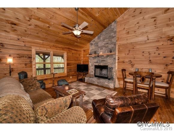 Property image 4 at 826 Seay Mountain Road, Waynesville, NC 28785