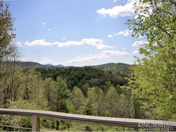 Property image 2 at 4 Partridge Ln, Weaverville, NC 28787