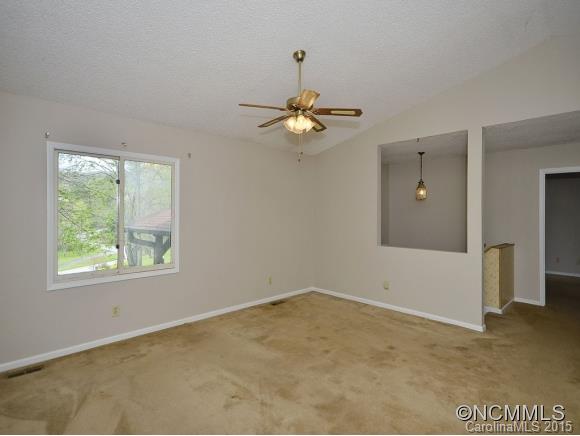 Property image 2 at 2 Timothy Lane, Candler, NC 28715