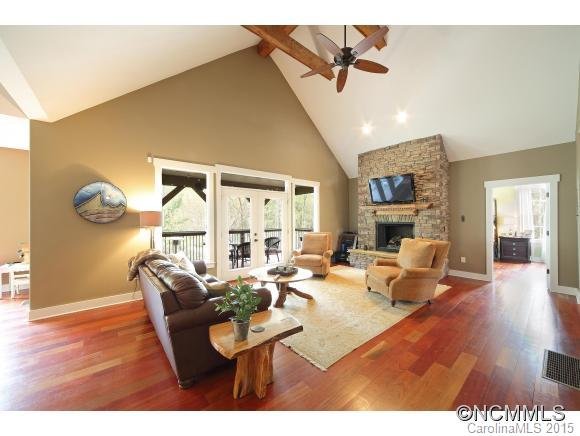 Property image 3 at 150 Somersby Parkway, Hendersonville, NC 28739