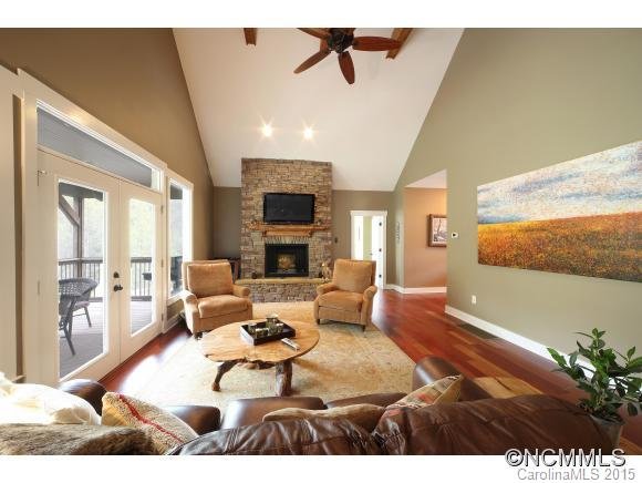 Property image 4 at 150 Somersby Parkway, Hendersonville, NC 28739