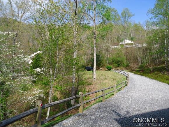 Property image 2 at 442 Beechwood Dr, Sylva, NC 28779