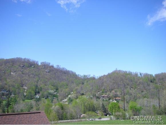 Property image 5 at 105 Appalachian Trail, Maggie Valley, NC 28751