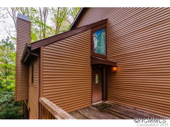 Property image 2 at 21 Turnberry Drive, Arden, NC 28704