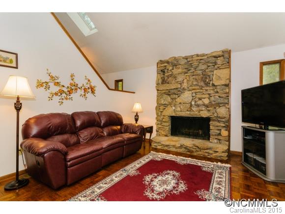 Property image 3 at 21 Turnberry Drive, Arden, NC 28704