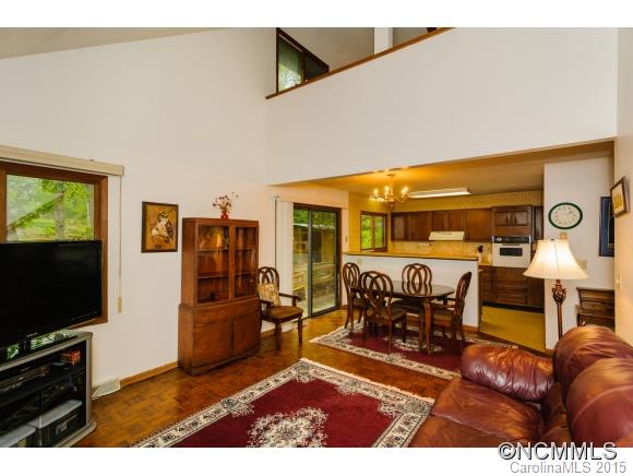 Property image 5 at 21 Turnberry Drive, Arden, NC 28704