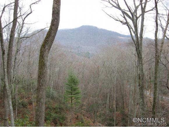 Property image 3 at 818 Moonshine Mountain Road, Burnsville, NC 28714