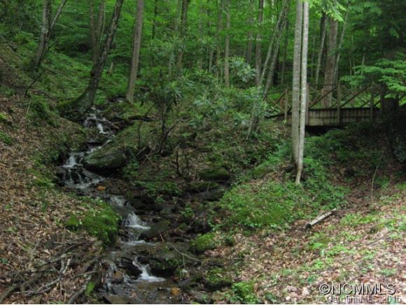Property image 5 at 818 Moonshine Mountain Road, Burnsville, NC 28714