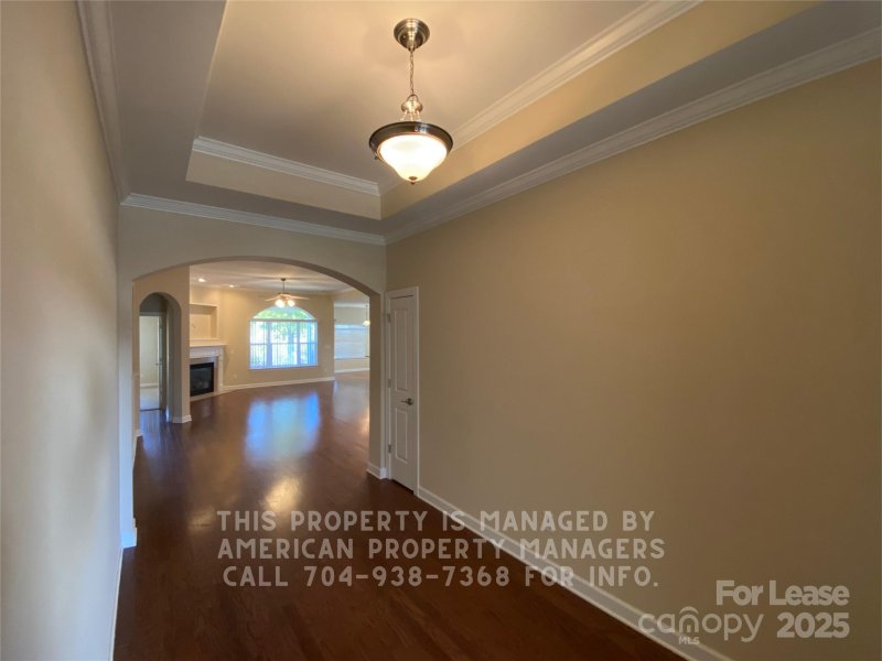 Property image 2 at 4891 Breden Street, Kannapolis, NC 28081