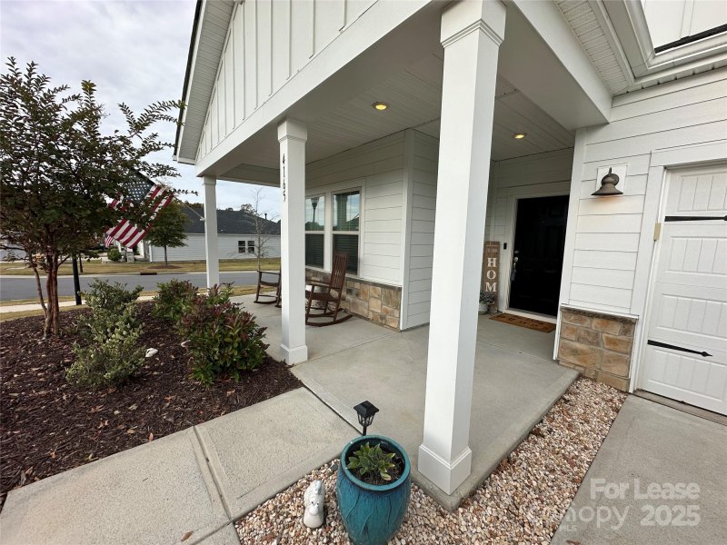 Property image 2 at 4165 Canopy Creek Drive, Denver, NC 28037