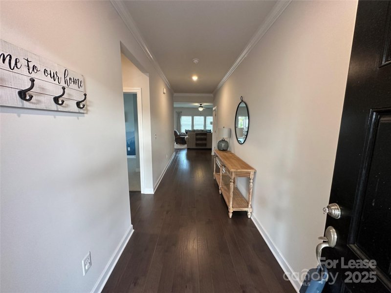 Property image 3 at 4165 Canopy Creek Drive, Denver, NC 28037