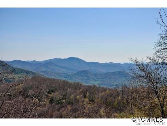 Property image 3 at 65 Boot Ridge, Waynesville, NC 28785
