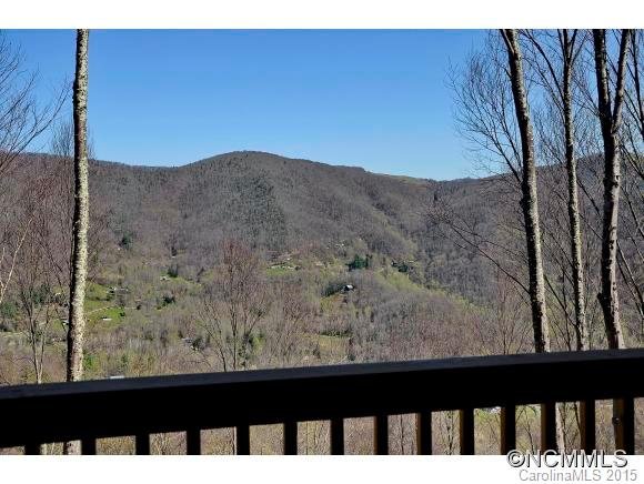 Property image 4 at 65 Boot Ridge, Waynesville, NC 28785