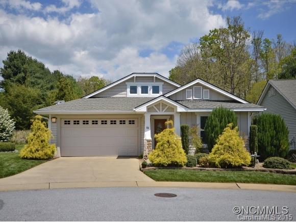47 Sunview Circle