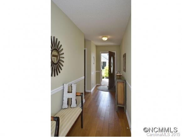 Property image 2 at 47 Sunview Circle, Arden, NC 28704