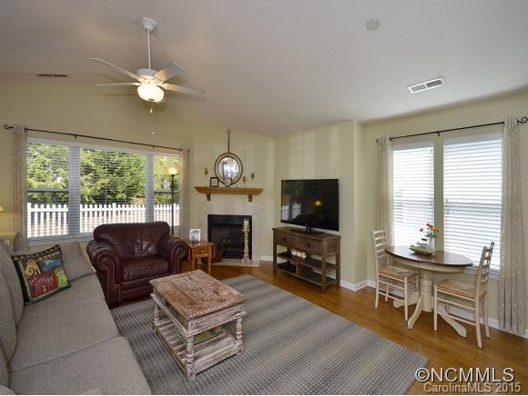 Property image 3 at 47 Sunview Circle, Arden, NC 28704