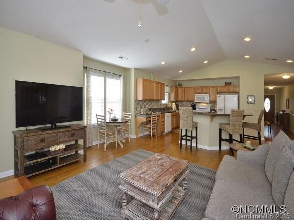 Property image 4 at 47 Sunview Circle, Arden, NC 28704