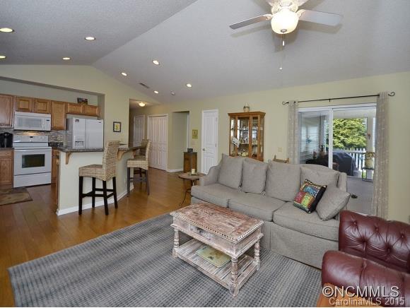 Property image 5 at 47 Sunview Circle, Arden, NC 28704