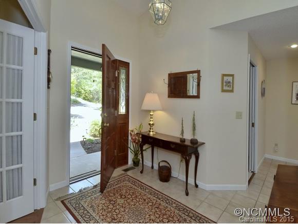 Property image 3 at 30 Hillcreek Drive, Asheville, NC 28804