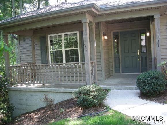 Property image 2 at 15 Tall Pines Rd, Hendersonville, NC 28739