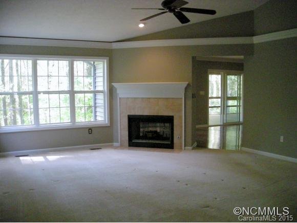 Property image 5 at 15 Tall Pines Rd, Hendersonville, NC 28739