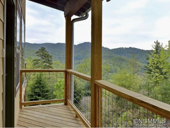 Property image 2 at 139 Black Oak Drive, Asheville, NC 28804