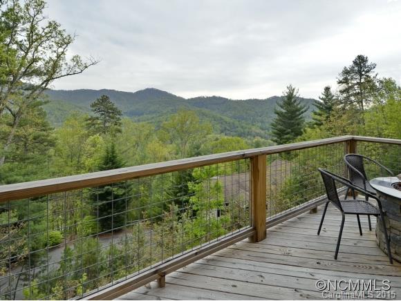 Property image 3 at 139 Black Oak Drive, Asheville, NC 28804