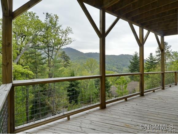 Property image 4 at 139 Black Oak Drive, Asheville, NC 28804