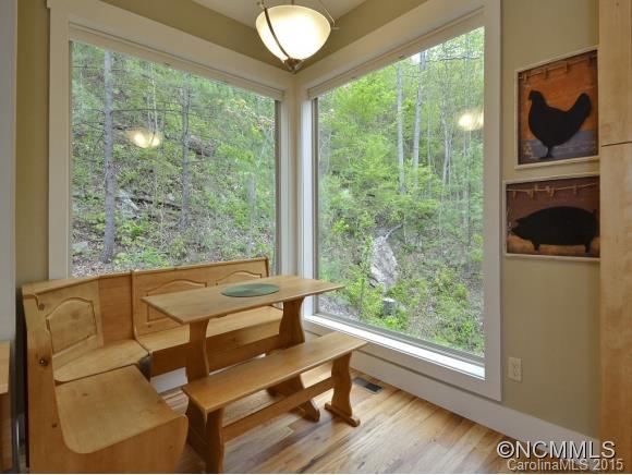 Property image 5 at 139 Black Oak Drive, Asheville, NC 28804