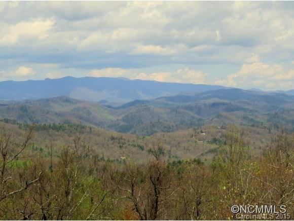 Property image 2 at 41 Ben Nevis, Brevard, NC 28712