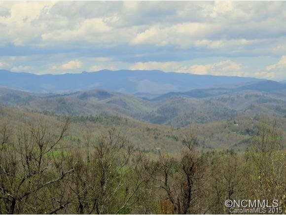 Property image 3 at 41 Ben Nevis, Brevard, NC 28712