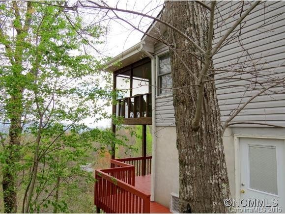 Property image 4 at 41 Ben Nevis, Brevard, NC 28712