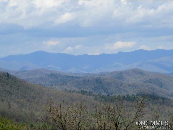 Property image 5 at 41 Ben Nevis, Brevard, NC 28712