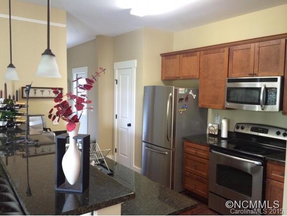 Property image 5 at 11 Teems Lane, Asheville, NC 28805