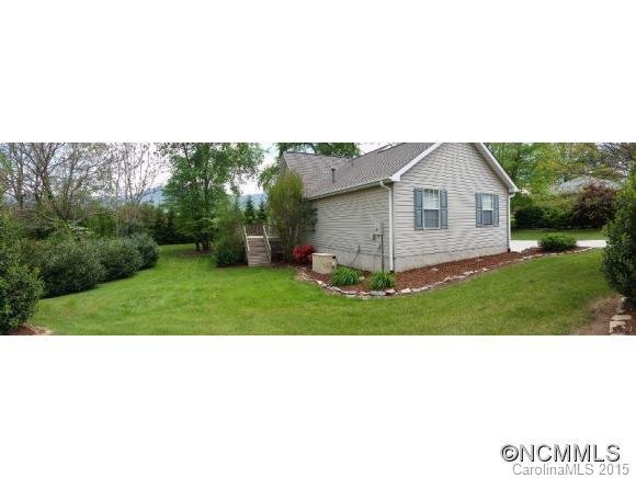 Property image 2 at 103 Eden Glen Court, Black Mountain, NC 28711