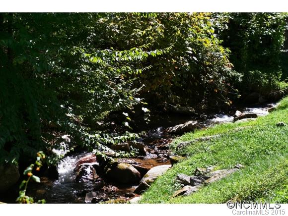 Property image 2 at 51 Nome, Waynesville, NC 28785