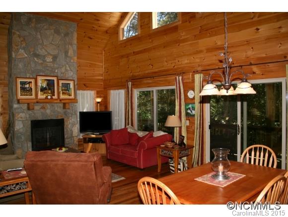 Property image 5 at 51 Nome, Waynesville, NC 28785