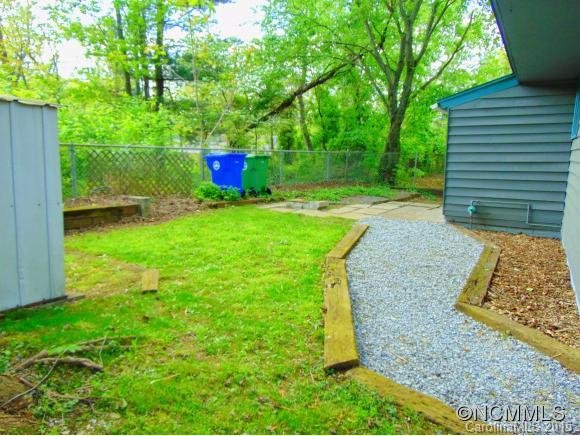Property image 3 at 9 Kentucky Drive, Asheville, NC 28806