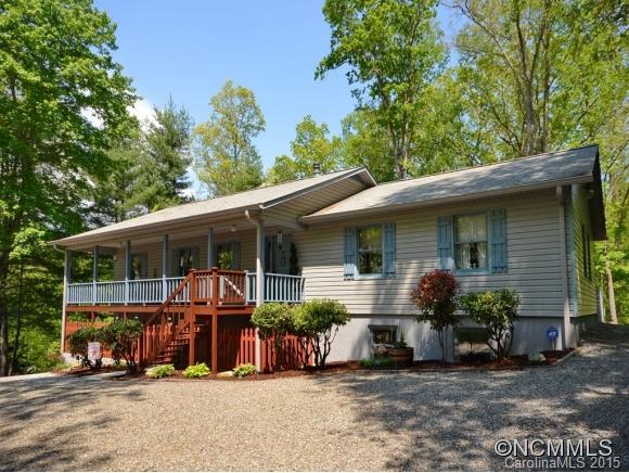 76 Mountain Brook Drive