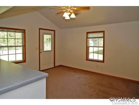 Property image 5 at 968 East Street, Waynesville, NC 28786