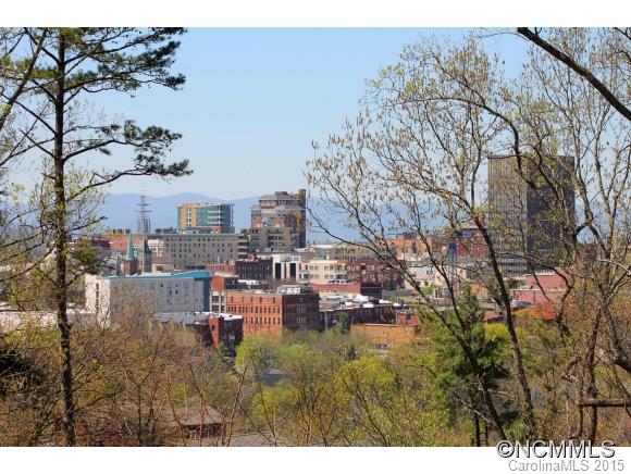 Property image 2 at 56 Ardmion Park, Asheville, NC 28801